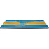 NHL St. Louis Blues Jersey Universal Laptop 16.6in (13.4 x 9.7in) Skin